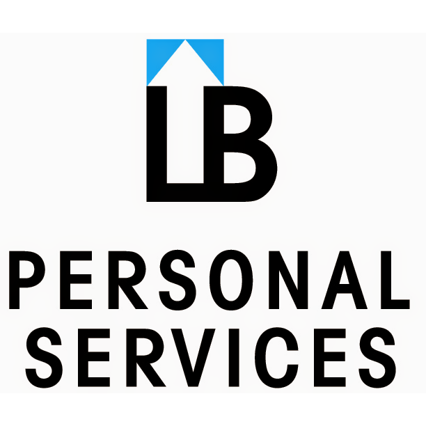 LB Personal Services | 1349 Rapids Rd, Tweed, ON K0K 3J0, Canada | Phone: (613) 743-1116