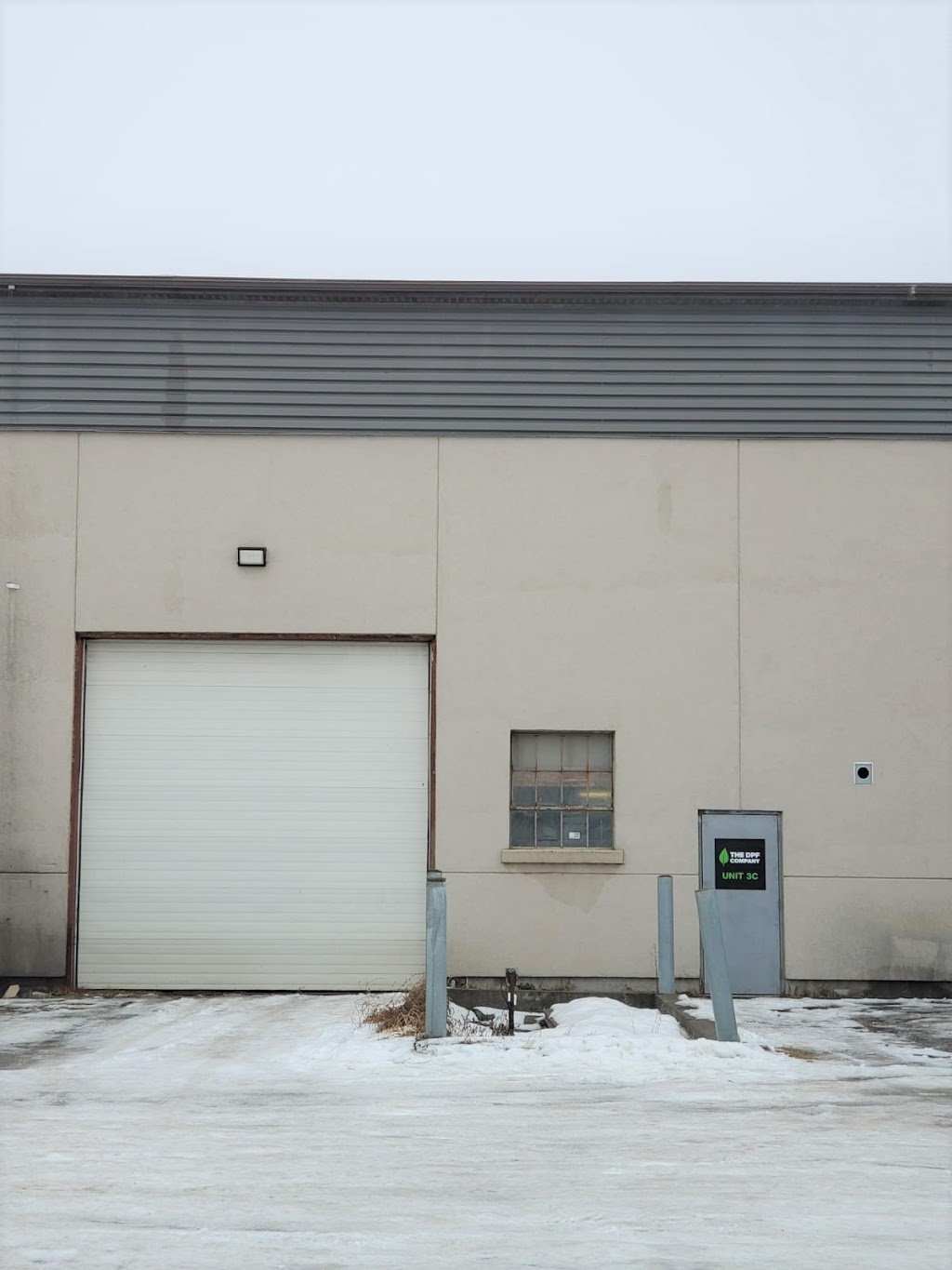 The DPF Company | 3300c Rideau Rd, Ottawa, ON K1G 3N4, Canada | Phone: (613) 741-2340