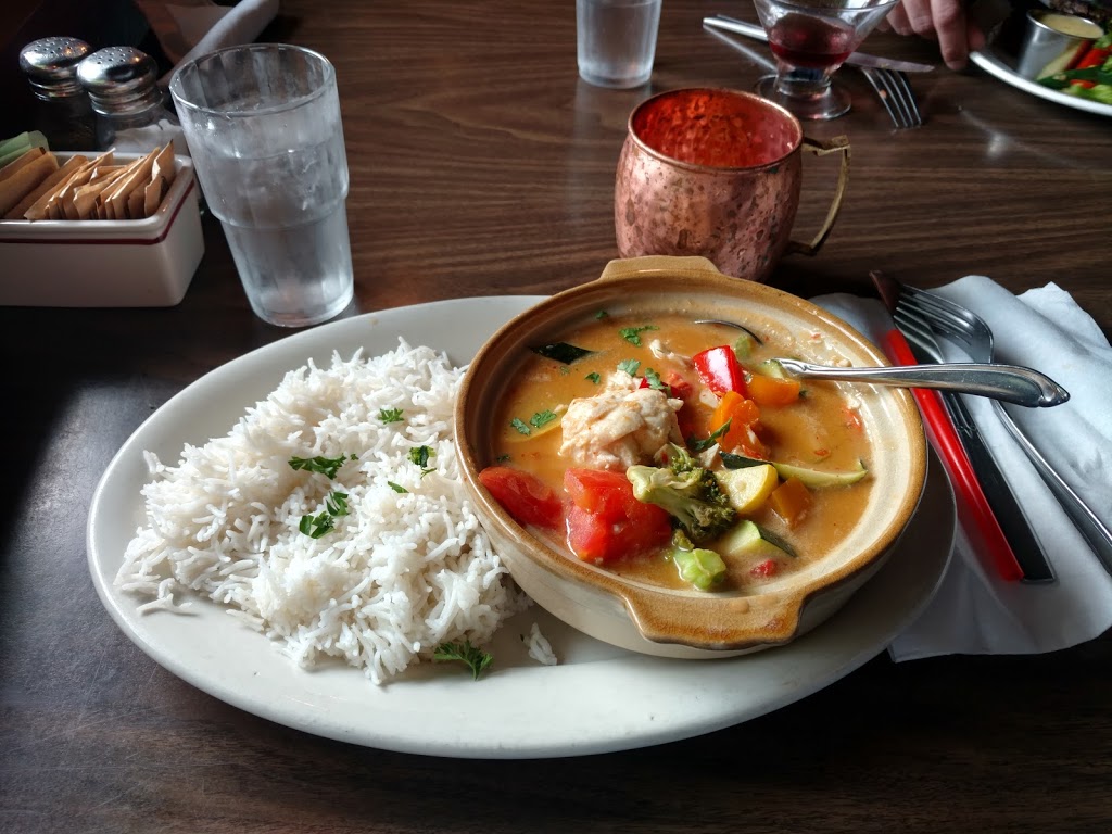 South Beach House | 725 S Beach Rd, Point Roberts, WA 98281, USA | Phone: (360) 945-0717