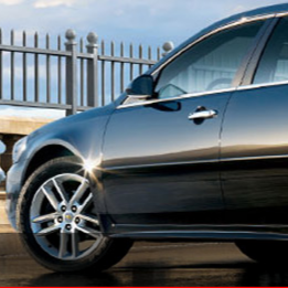 Jerry Gradl Motors Inc | 711 Niagara Falls Blvd, North Tonawanda, NY 14120, USA | Phone: (716) 743-4001