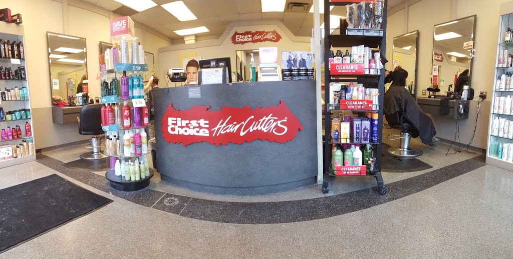 first-choice-haircutters-9-progress-ave-scarborough-on-m1p-5a4-canada