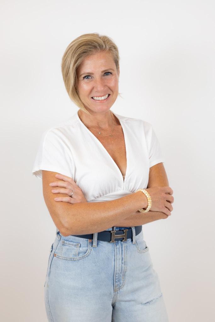 Elev8te Health Clinics | Side Road, 2495 Lloydtown-Aurora Rd, King City, ON L7B 1A3, Canada | Phone: (289) 203-3558