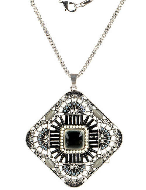 Canadian Wholesale | canada.urban.wholesale at gmail.com, Souris Ave, Weyburn, SK S4H 1H5, Canada | Phone: (306) 891-5951