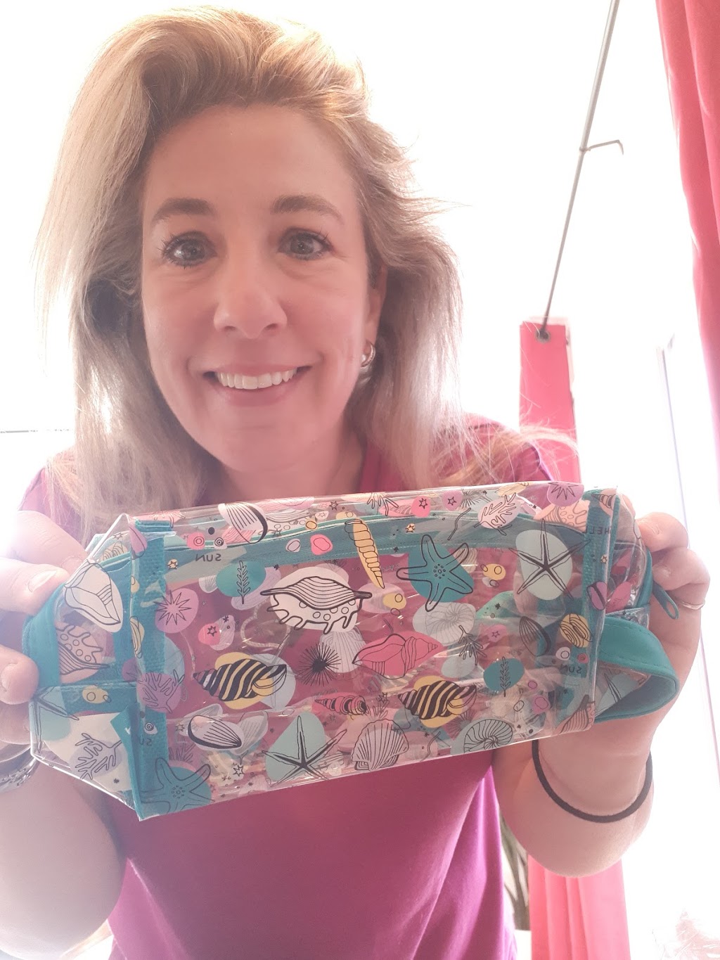 Tupperware Genevieve Corriveau | 707 Rue Albert Beaulieu, Joliette, QC J6E 1Y4, Canada | Phone: (450) 757-1888