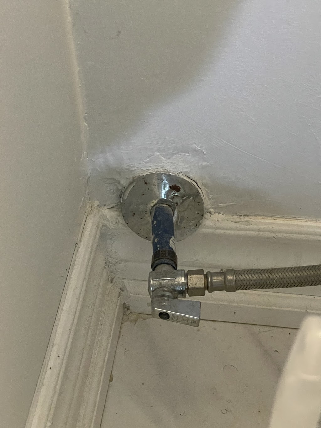 Modaa Home and Design | 95 Mural St #600, Richmond Hill, ON L4B 3G2, Canada | Phone: (647) 924-0516 Modaa Home and Design | 95 Mural St #600, Richmond Hill, ON L4B 3G2, Canada | Phone: (647) 924-0516