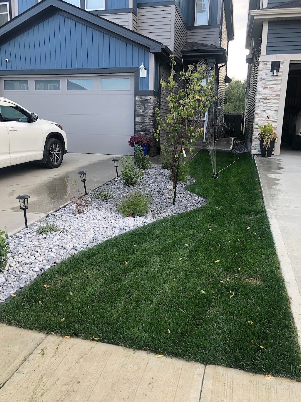 Mithe Construction Limited | 8708 223 Street NW, Edmonton, AB T5T 7L6, Canada | Phone: (780) 200-1967