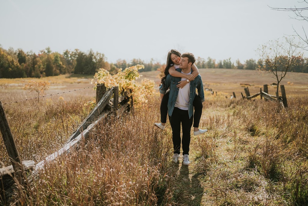 Jenna Vee Photography | 26 Bairstow Crescent, Georgetown, ON L7G 1L8, Canada | Phone: (905) 703-5026
