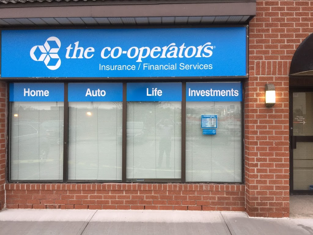 Chazz Insurance Inc | 104-1614 Dundas St E, Whitby, ON L1N 8Y8, Canada | Phone: (866) 462-4299