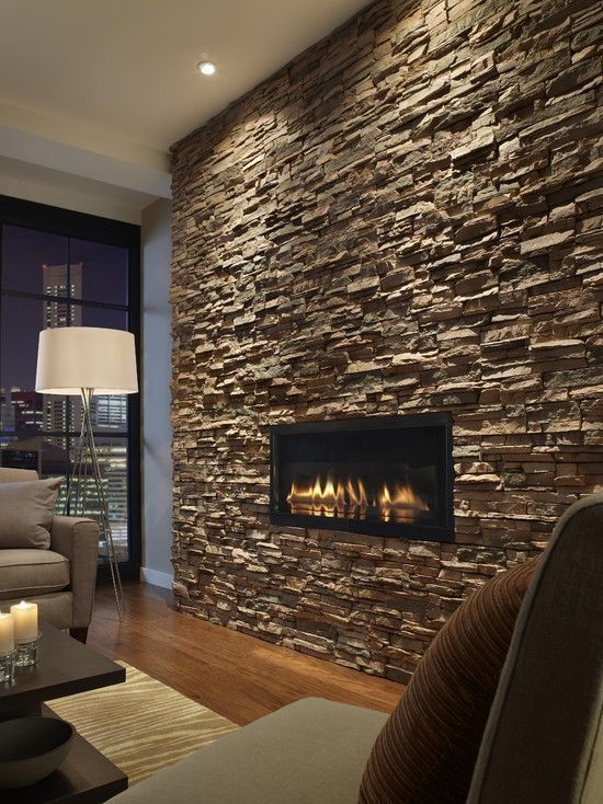 Colz Electric | 165 Shannon Hill SW, Calgary, AB T2Y 2Y8, Canada | Phone: (403) 770-3030