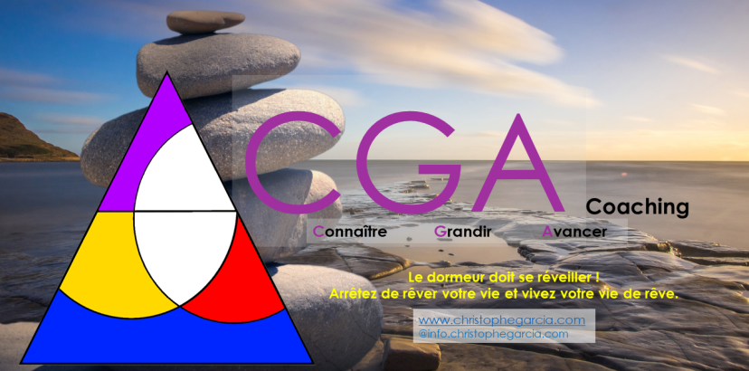 CGA Coaching | 6136 Rue Andrée-Maillet, Laval, QC H7R 0E2, Canada | Phone: (450) 627-5440