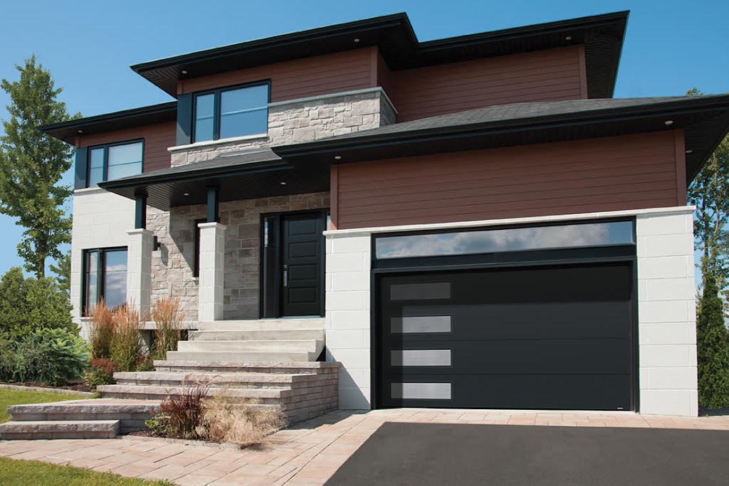 Hinged Garage Door Services Ltd. | 159 Coulter Cres, Oakfield, NS B2T 0N5, Canada | Phone: (902) 818-5020