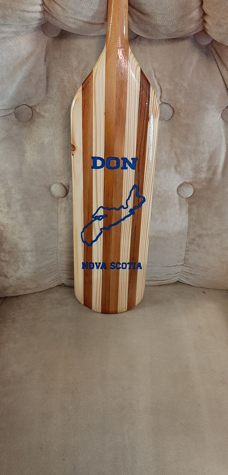 Brock Canoe and Paddle | 785 Durham Regional Rd 10, Sunderland, ON L0C 1H0, Canada | Phone: (705) 340-2327