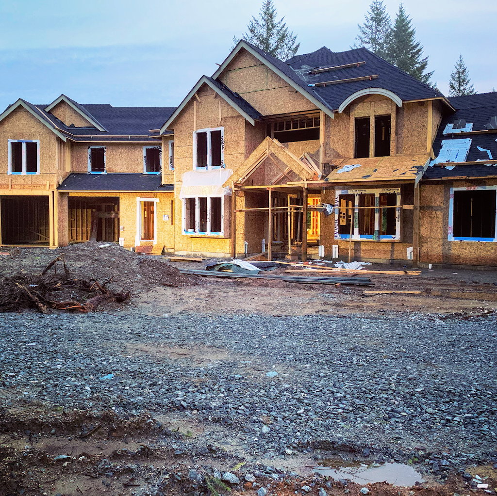 SDV Construction Ltd. | 35982 Emily Carr Cres, Abbotsford, BC V3G 0E9, Canada | Phone: (778) 227-3996