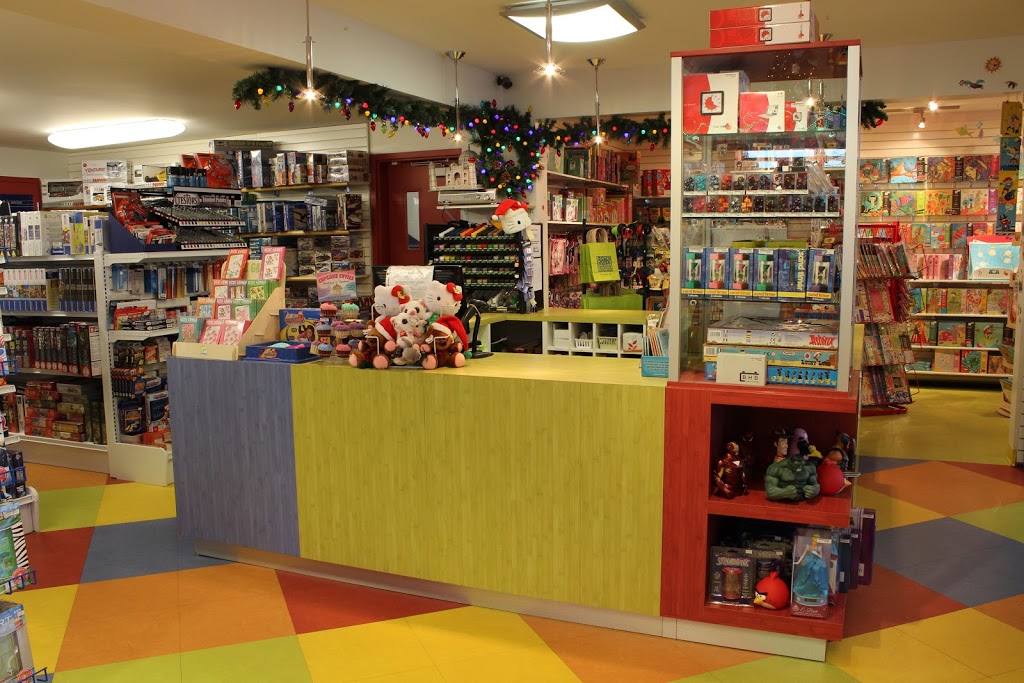 LEntre-Jeux | 278 Rue de la Visitation, Saint-Charles-Borromée, QC J6E 4N5, Canada | Phone: (450) 759-9905