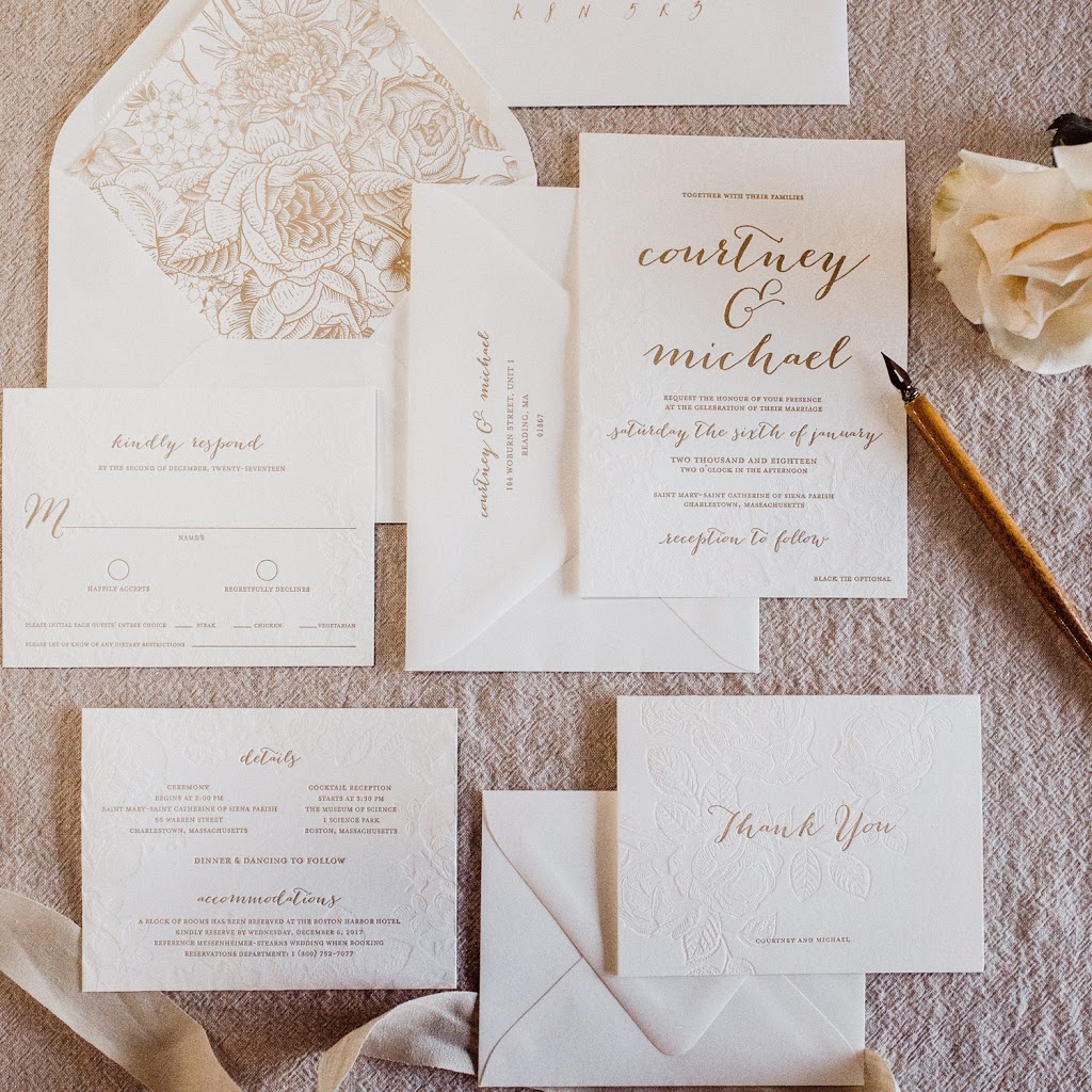 Silverplate Press | 12 Georgian Ct, Belleville, ON K8N 5R3, Canada | Phone: (647) 567-9801