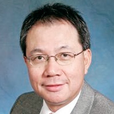 Albert Lam Desjardins Insurance Agent | 51-145 Royal Crest Ct, Markham, ON L3R 9Z4, Canada | Phone: (905) 415-1295