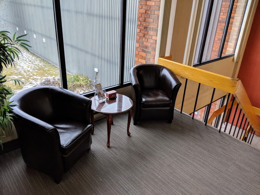 The Marketing Mentor | 405 Wellington St N, Woodstock, ON N4S 6S8, Canada | Phone: (519) 731-2722