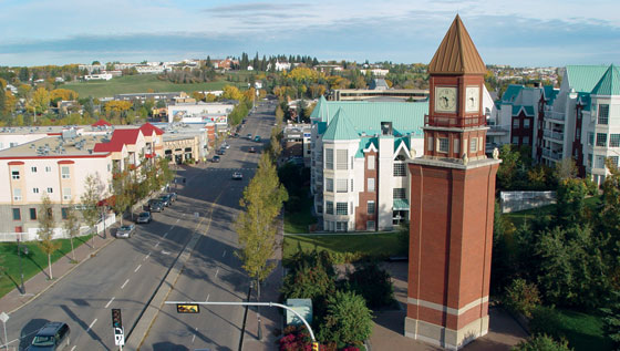 Annas Aesthetics Salon | 16 Renault Crescent #140, St. Albert, AB T8N 4B8, Canada