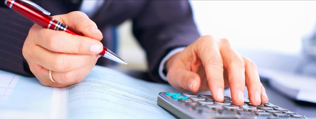 Carole Durand Comptable Professionnel Agréé (CPA) | Joliette | 435 Boulevard Sainte-Anne #201, Joliette, QC J6E 5A1, Canada | Phone: (450) 398-1159