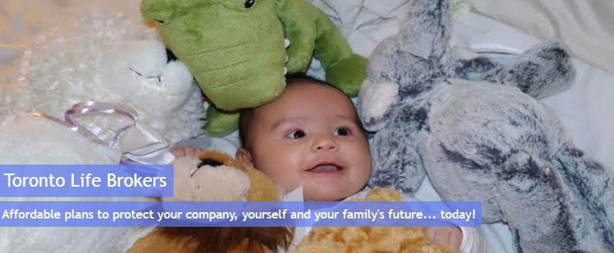 Insurance Investments Retirement Planning | 494 McNicoll Ave Suite 203, North York, ON M2H 2E1, Canada | Phone: (416) 640-2244