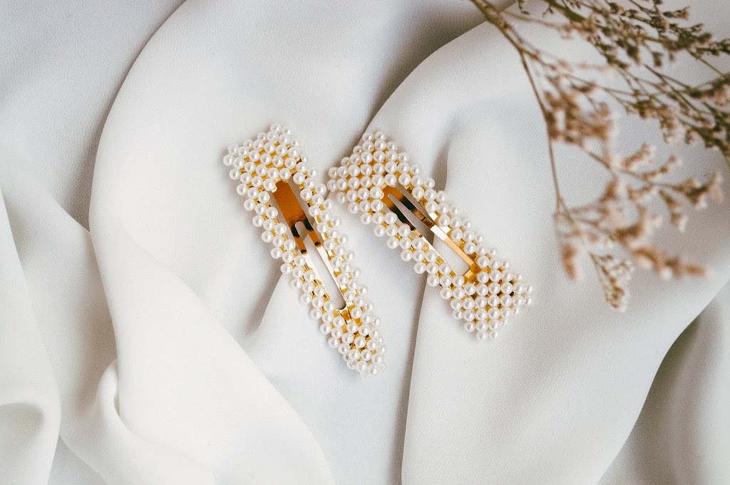Birch Accessories | 400 North Town Road #220, Winnipeg, MB R3Y 0Y3, Canada | Phone: (431) 334-8731