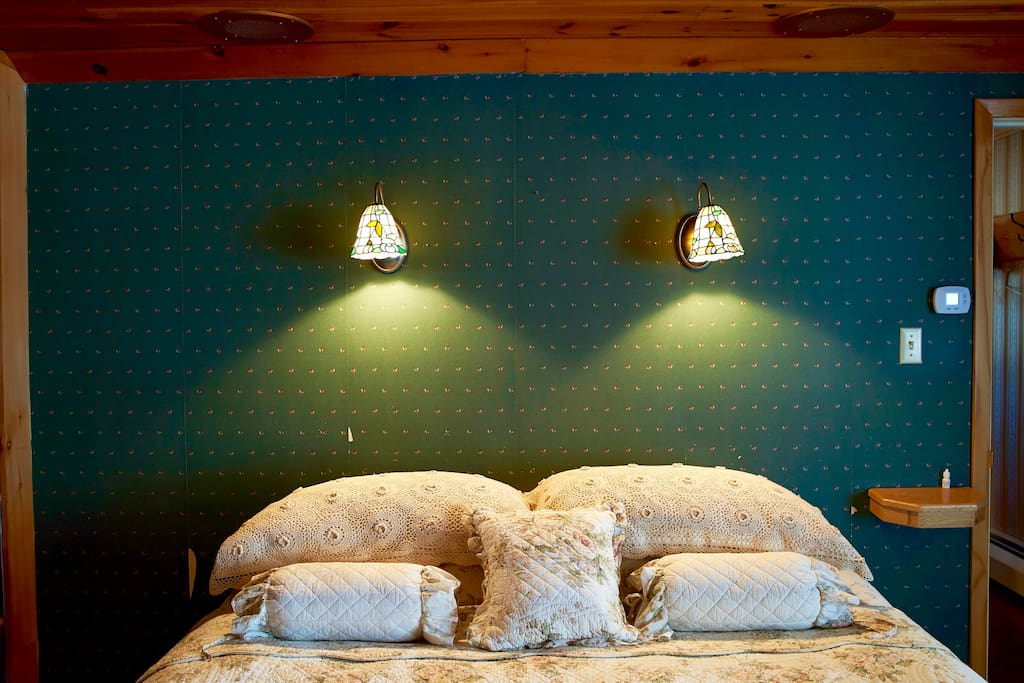Ray’s Farm | 4244 Firelane 17, Sherkston, ON L0S 1R0, Canada | Phone: (289) 668-5530