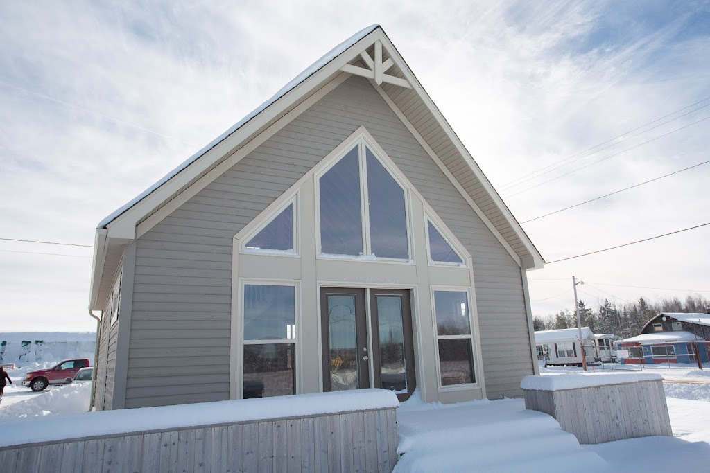 Alantra Leasing Inc | 41 Venture Crescent, Elmsdale, NS B2S 0B1, Canada | Phone: (902) 883-1581