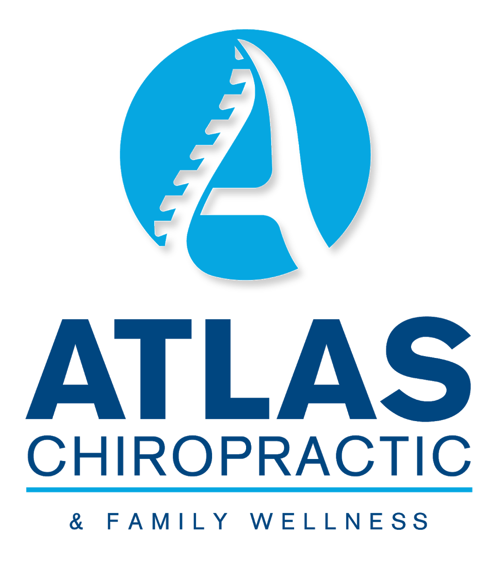 Atlas Chiropractic & Family Wellness | gym | 2950 Dundas St W, Toronto, ON M6P 1Y8, Canada | 4167666572 OR +1 416-766-6572