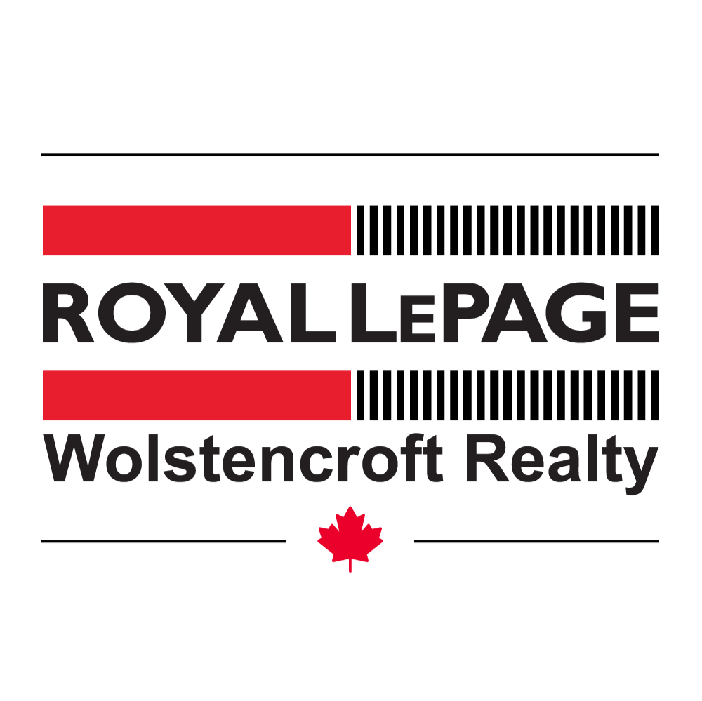Royal LePage Wolstencroft | 19664 64 Ave #135, Langley City, BC V2Y 3J6, Canada | Phone: (604) 530-0231