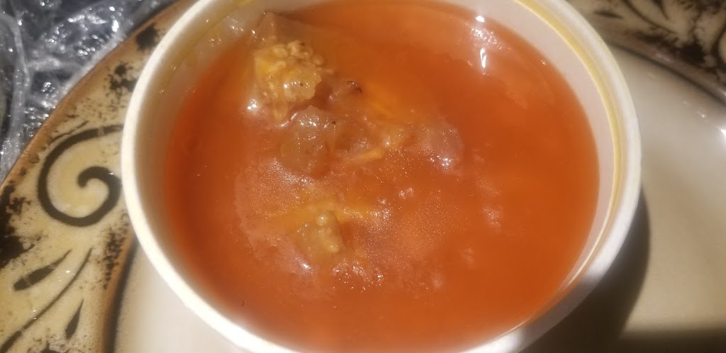 Desi Taste | 204 Markham Road, Scarborough, ON M1J 3C2, Canada | Phone: (416) 264-8889