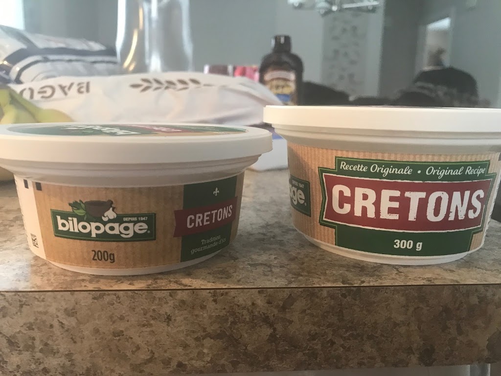 Bilopage | 1020 Bd Michèle-Bohec, Blainville, QC J7C 5E2, Canada | Phone: (800) 361-0001