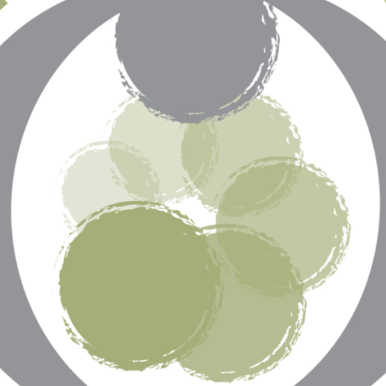 Southtowns Childrens Associates | 4535 Southwestern Blvd #203, Hamburg, NY 14075, USA | Phone: (716) 202-1161