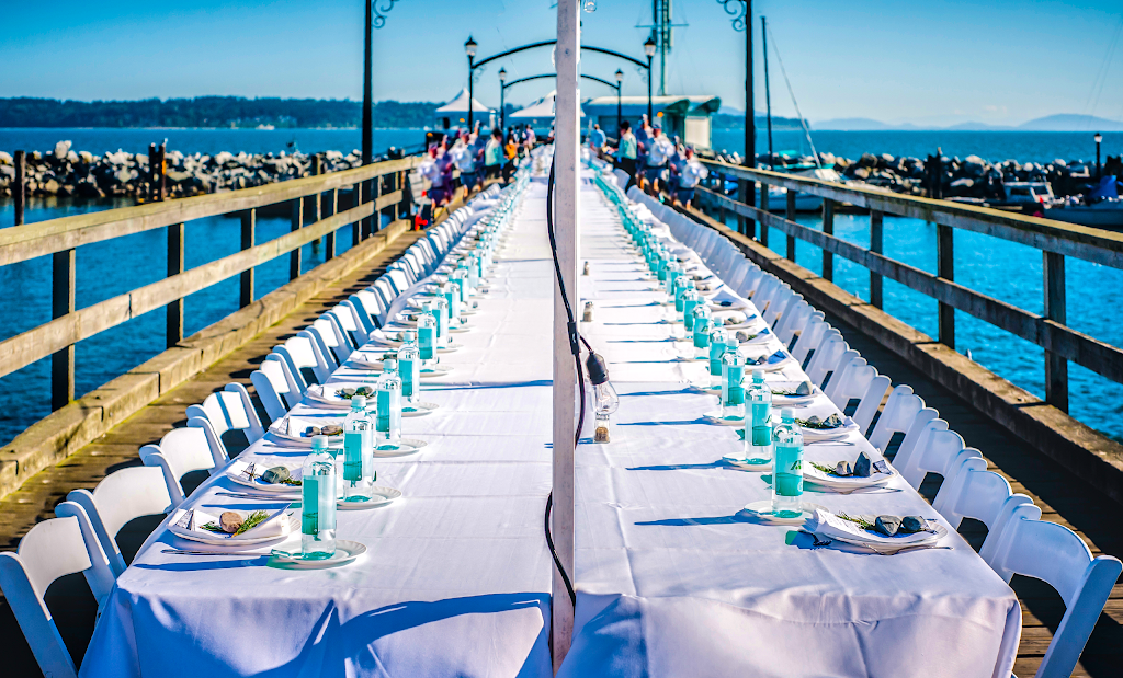 Sheilas Catering Co. | 2201 148 St, Surrey, BC V4A 9P5, Canada | Phone: (604) 992-4647