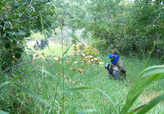 AA Paintball | Box 744, Indian Head, SK S0G 2K0, Canada | Phone: (306) 695-3764