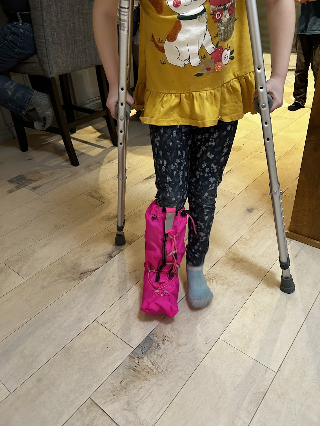 Yuka Cast Covers | 7927 30 Sideroad Adjala, Alliston, ON L9R 1V1, Canada | Phone: (705) 890-0192