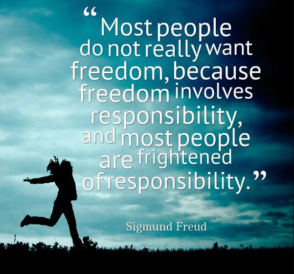 Blissoul Counselling | 119 Dechene Rd NW, Edmonton, AB T6M 2N1, Canada | Phone: (639) 571-1504