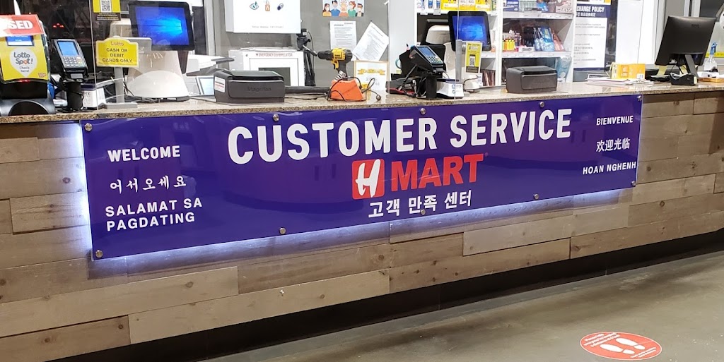 Freestyle Decal Printing | 1429 118 St NW, Edmonton, AB T6J 7G3, Canada | Phone: (780) 965-2475