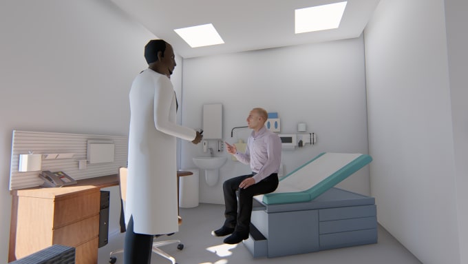 yakadahealth | 172 Ellison Ave, Leamington, ON N8H 5J2, Canada | Phone: (226) 346-7654