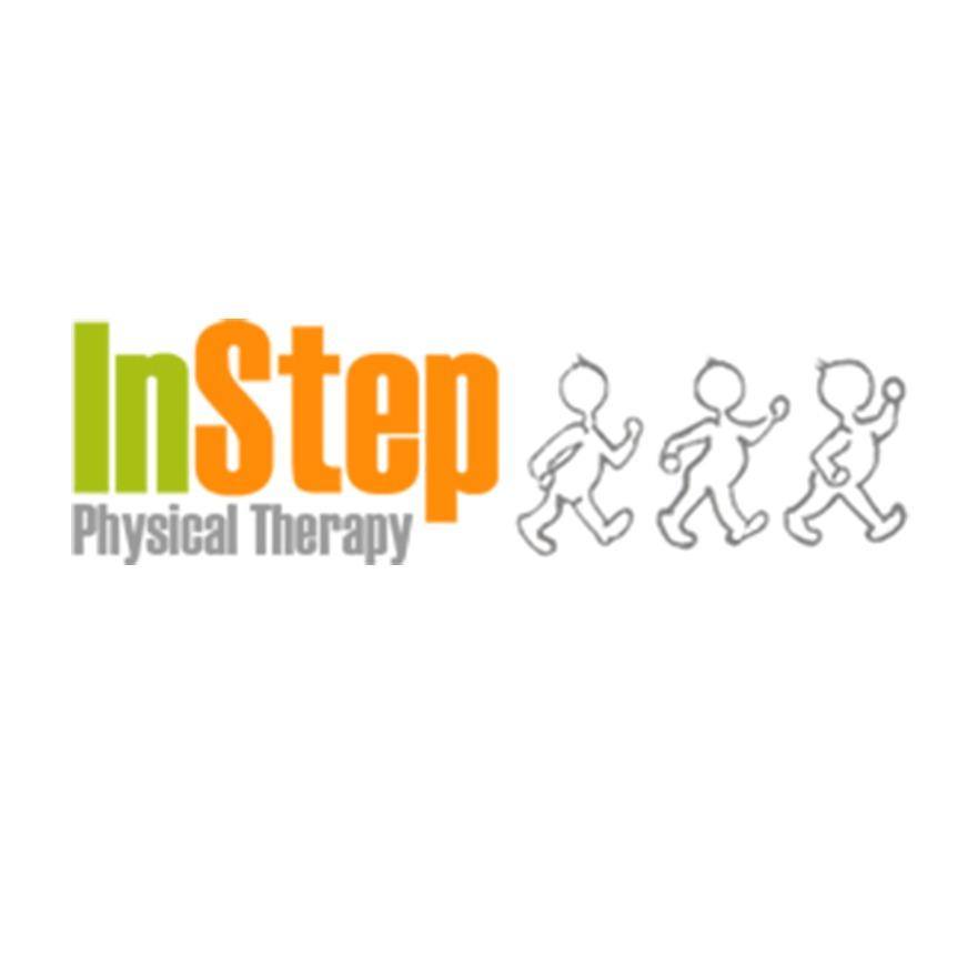 In Step Physical Therapy | 10667 113 St, Edmonton, AB T5H 3H6, Canada | Phone: (158) 740-91754