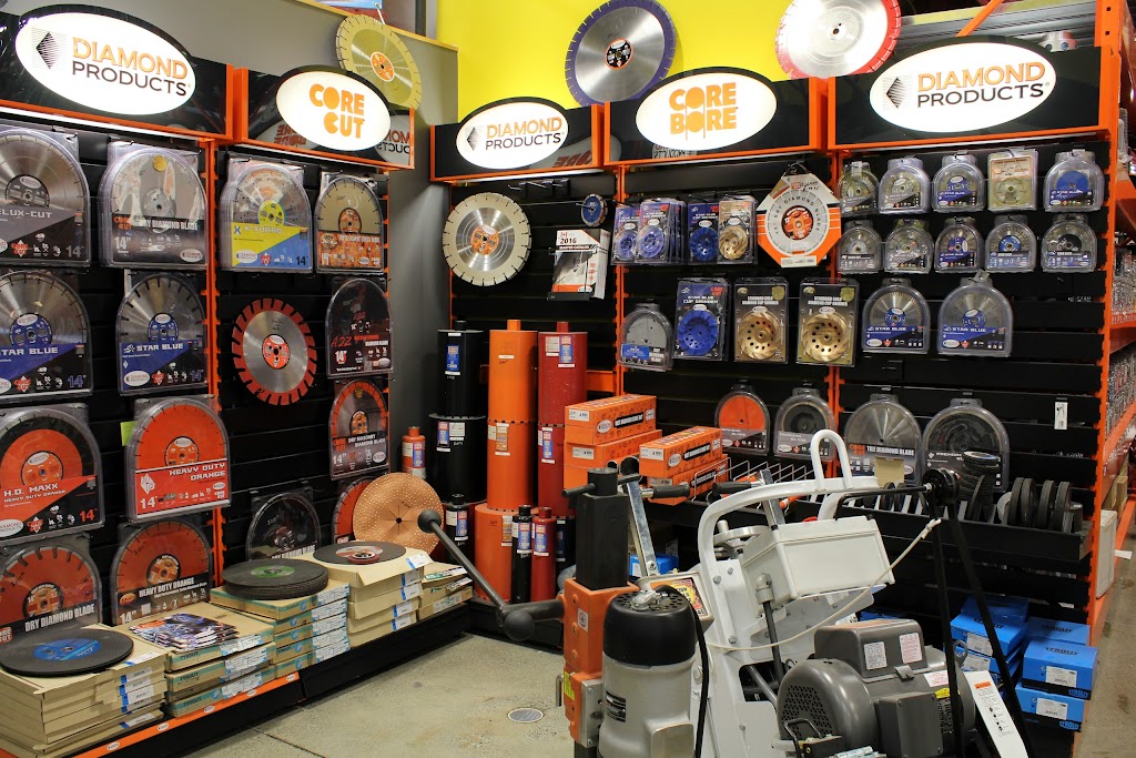 Location DOutils Thetford | 1425 Bd Frontenac E, Thetford Mines, QC G6G 7Z5, Canada | Phone: (418) 335-5245