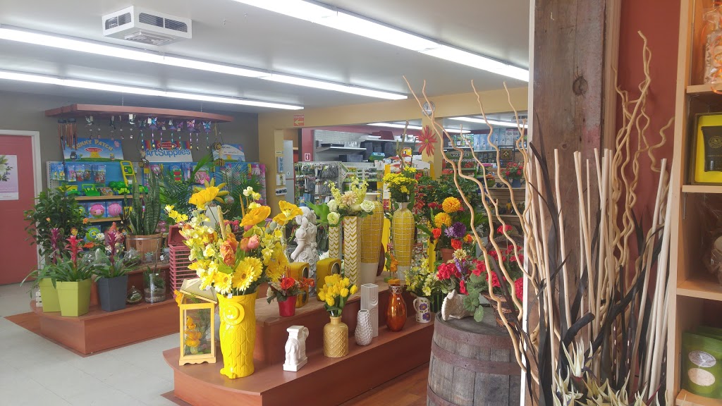 Fleuriste Savard | 1833 Boulevard Louis Fréchette, Nicolet, QC J3T 1M4, Canada | Phone: (819) 293-5933