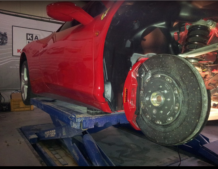 Kang Motors Corporation | 755 Coverdale Rd, Riverview, NB E1B 3L4, Canada | Phone: (506) 988-1767