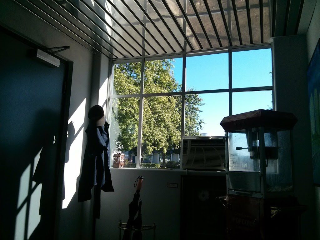 Neighborhood Art Studio | 20059 92a Ave, Langley City, BC V1M 3A5, Canada | Phone: (604) 455-0344