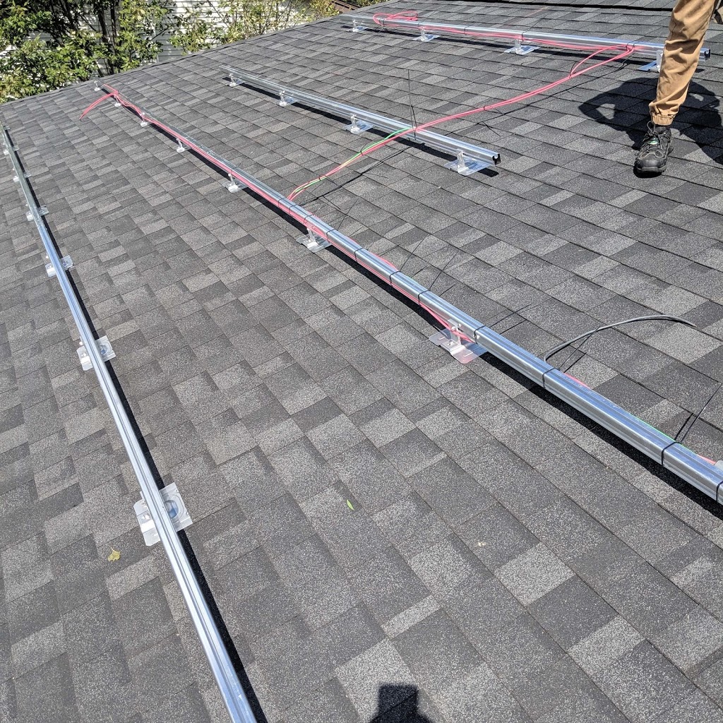 Atlantic Winds Roofing & Construction | 311 Rocky Lake Dr Unit 2, Bedford, NS B4A 2T3, Canada | Phone: (902) 789-7663