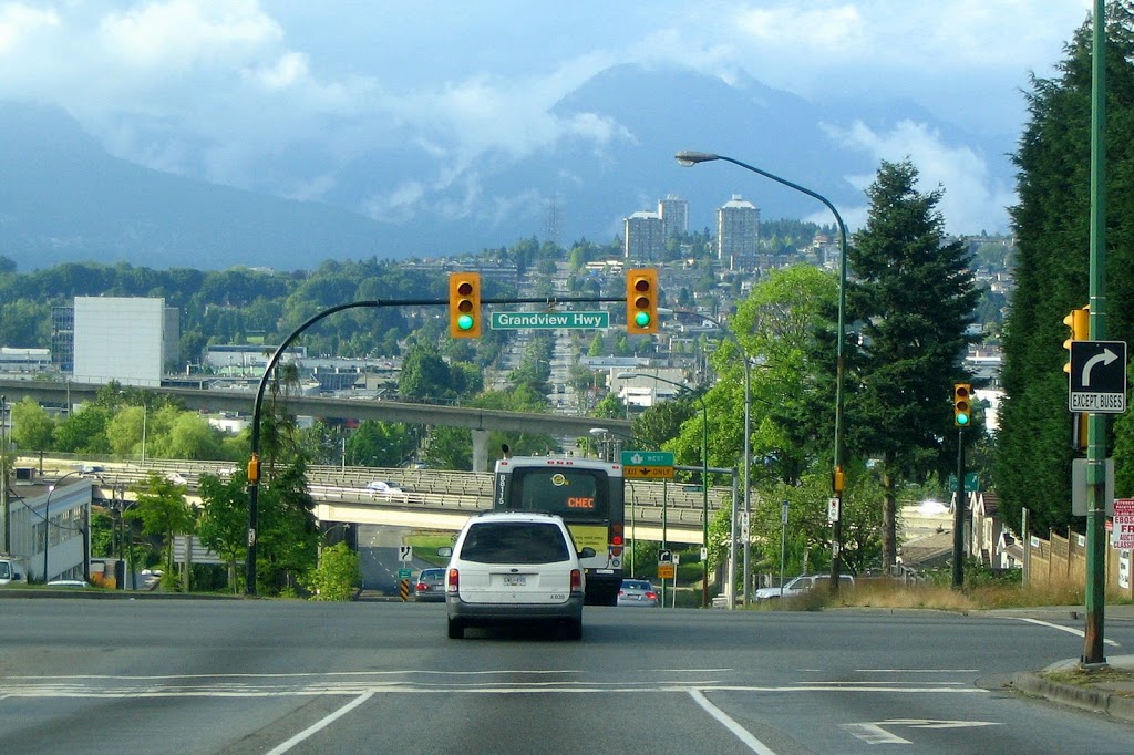 Vancouver Luxury Homes - Carlo Melo | 3010 Boundary Rd, Burnaby, BC V5M 4A1, Canada | Phone: (604) 607-4888