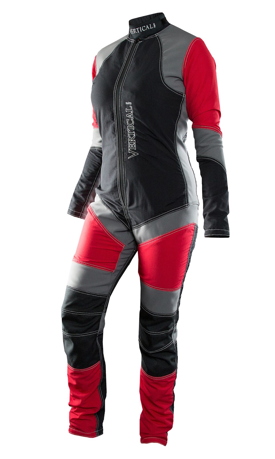 Vertical Suits | 18300 Ford Rd #4, Pitt Meadows, BC V3Y 0C6, Canada | Phone: (604) 460-4684
