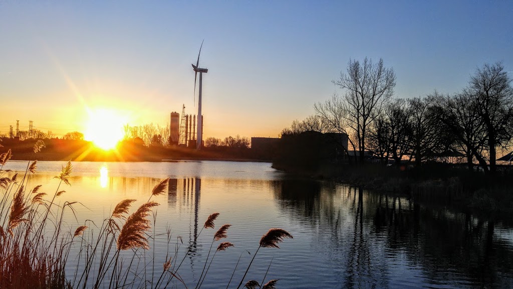 Millennium Square | Pickering, ON L1W, Canada | Phone: (905) 683-7575