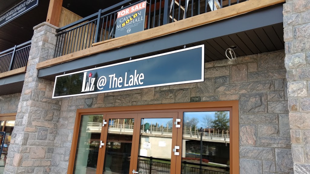 Signsville.ca | 380 Speers Rd, Oakville, ON L6K 2G2, Canada | Phone: (905) 847-0913