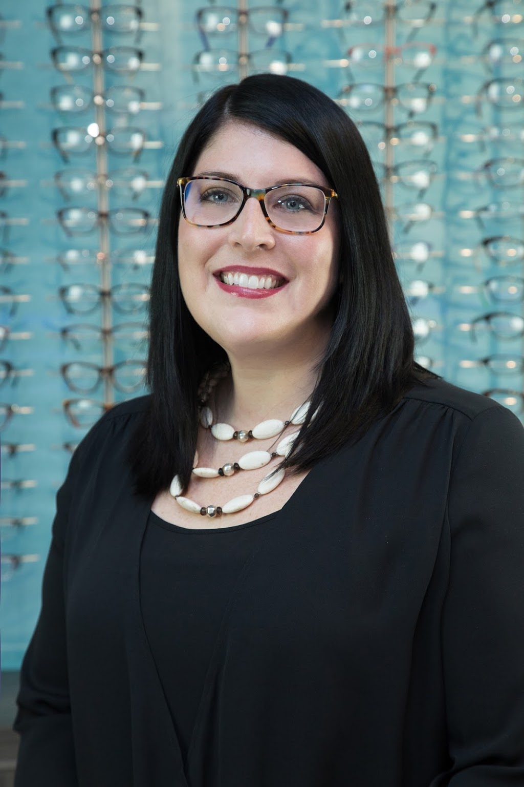 Family Vision Clinic | 620 Nine Mile Dr, Bedford, NS B4A 0H4, Canada | Phone: (902) 407-7174