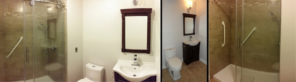 Country View Lodge | 4676 Darks Side Rd, Pakenham, ON K0A 2X0, Canada | Phone: (613) 518-6642